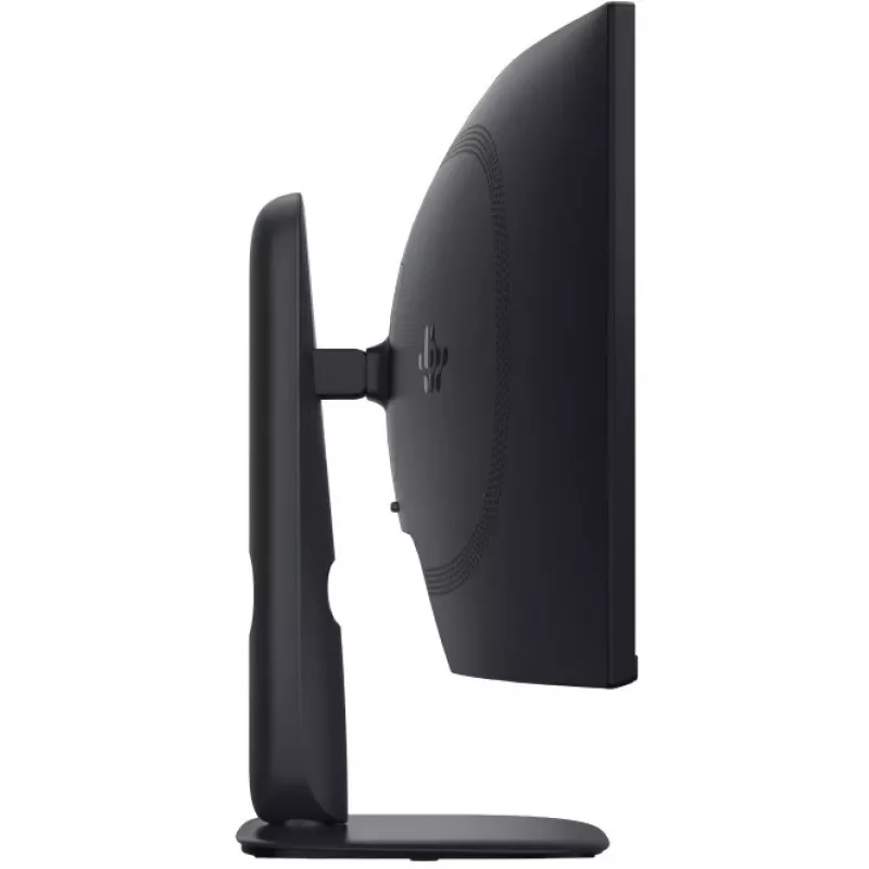Dell Alienware AW3426DWM 34 colių lenktas WQHD žaidimų monitorius – 3440x1440, 240Hz, 1ms, VA, HDR, USB Hub, aukščio/pasukimo reguliavimas