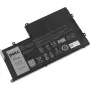 Dell Battery 43WHR 3 Cell Lithium (1FD2D) nešiojamojo kompiuterio baterija