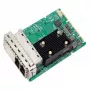 DELL Broadcom 57412 Dual Port 10GbE tinklo plokštė