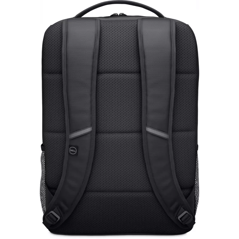 Dell EcoLoop kuprinė 14-16 - CP3724, 20L, perdirbta, juoda