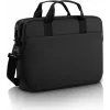 Dell EcoLoop Pro Briefcase (5TKW6) nešiojimo dėklas