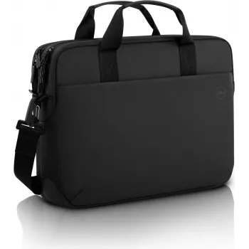 Dell EcoLoop Pro Briefcase (5TKW6) nešiojimo dėklas