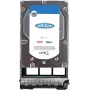 Dell Hot Swap Tray (X968D) – 3,5 colio SAS/SATA kietojo disko laikiklis