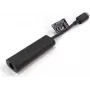 Dell Kit - Type C Dongle (7,4 mm) (0684H) - USB-C į 7,4 mm DC maitinimo adapterio kabelis