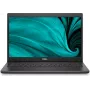 Dell Latitude 3420 nešiojamas kompiuteris - Intel Core i5-1135G7, 8GB RAM, 256GB SSD, 14.0 inch FHD, Windows 10 Pro