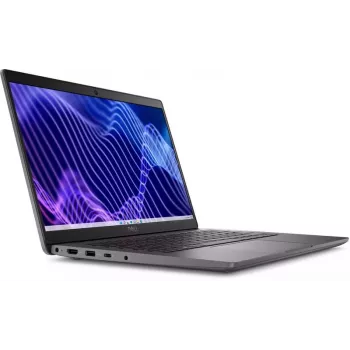 Dell Latitude 3440 nešiojamas kompiuteris 14 colių FHD Intel Core i5-1335U 8GB RAM 256GB SSD Windows 11 Pro