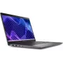 Dell Latitude 3440 nešiojamas kompiuteris 14 colių FHD Intel Core i5-1335U 8GB RAM 256GB SSD Windows 11 Pro