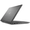 Dell Latitude 3440 nešiojamasis kompiuteris 14 inch FHD Intel Core i5-1335U 8GB RAM 256GB SSD Windows 11 Pro