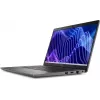 Dell Latitude 3440 nešiojamasis kompiuteris 14 inch FHD Intel Core i5-1335U 8GB RAM 256GB SSD Windows 11 Pro