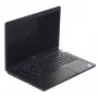 DELL LATITUDE 5400 i5-8365U 16GB 256GB SSD 14 FHD Win11pro Naudotas