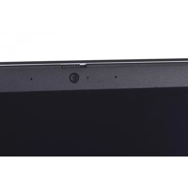 DELL Latitude 5410 nešiojamas kompiuteris 14 inch FHD Intel Core i5-8365U 16GB RAM 256GB SSD Windows 11 Pro (naudotas)