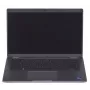 DELL Latitude 5410 nešiojamas kompiuteris 14 inch FHD Intel Core i5-8365U 16GB RAM 256GB SSD Windows 11 Pro (naudotas)