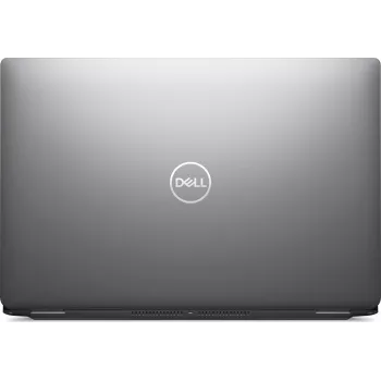 Dell Latitude 5430 14 inch FHD verslo nešiojamas kompiuteris - Intel Core i5-1235U, 8GB RAM, 256GB SSD, Windows 11 Pro