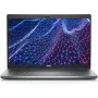 Dell Latitude 5430 14 inch FHD verslo nešiojamas kompiuteris - Intel Core i5-1235U, 8GB RAM, 256GB SSD, Windows 11 Pro
