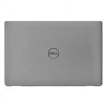 Dell Latitude 5430 14 colių FHD nešiojamas kompiuteris - Intel Core i7-1265U, 16GB RAM, 256GB SSD, Windows 11 Pro, US QWERTY, naudotas