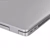 Dell Latitude 5430 14 colių FHD nešiojamas kompiuteris - Intel Core i7-1265U, 16GB RAM, 256GB SSD, Windows 11 Pro, US QWERTY, naudotas