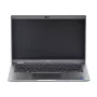 Dell Latitude 5430 14 colių FHD nešiojamas kompiuteris - Intel Core i7-1265U, 16GB RAM, 256GB SSD, Windows 11 Pro, US QWERTY, naudotas