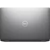 Dell Latitude 5430 14 colių FHD nešiojamas kompiuteris – Intel Core i7-1265U, 16GB RAM, 512GB SSD, Windows 11 Pro
