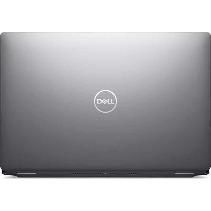 Dell Latitude 5430 14 colių FHD nešiojamas kompiuteris – Intel Core i7-1265U, 16GB RAM, 512GB SSD, Windows 11 Pro