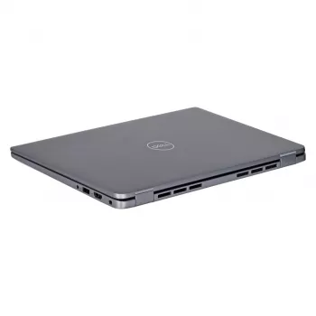 DELL Latitude 5440 i5-1245U 16GB 512GB SSD 14 colių FHD nešiojamas kompiuteris, Windows 11 Pro (US QWERTY), naudotas