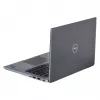 DELL Latitude 5440 i5-1245U 16GB 512GB SSD 14 colių FHD nešiojamas kompiuteris, Windows 11 Pro (US QWERTY), naudotas