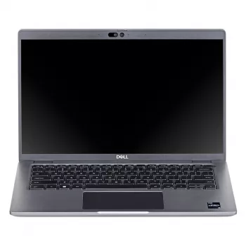DELL Latitude 5440 i5-1245U 16GB 512GB SSD 14 colių FHD nešiojamas kompiuteris, Windows 11 Pro (US QWERTY), naudotas