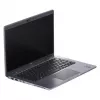 DELL Latitude 5440 i5-1335U 16GB 256GB SSD 14 inch FHD Win11 Pro Naudotas