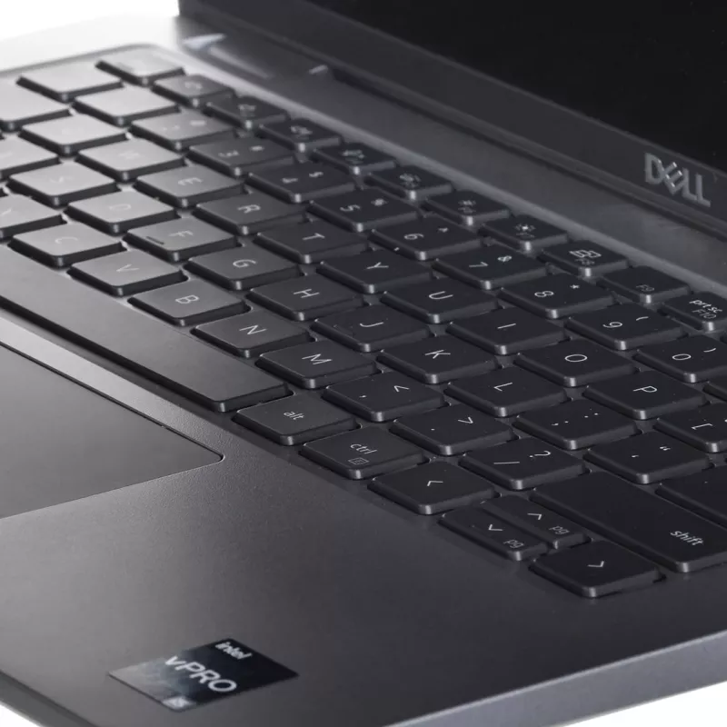 DELL Latitude 5440 i5-1335U 16GB 256GB SSD 14 inch FHD Win11 Pro Naudotas