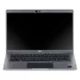DELL Latitude 5440 i5-1335U 16GB 256GB SSD 14 inch FHD Win11 Pro Naudotas
