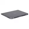 DELL Latitude 5440 i5-1345U 16GB 512GB SSD 14 inch FHD Win11 Pro (Naudotas)