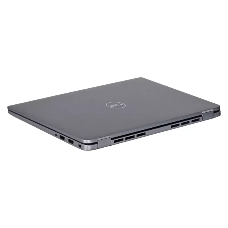 DELL Latitude 5440 i5-1345U 16GB 512GB SSD 14 inch FHD Win11 Pro (Naudotas)