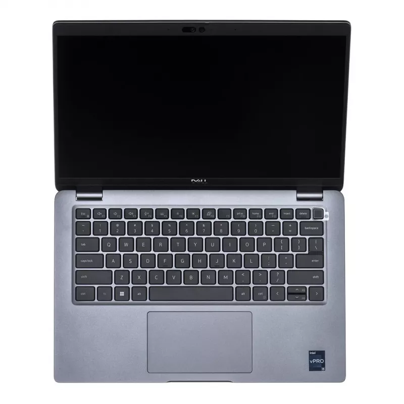 DELL Latitude 5440 i5-1345U 16GB 512GB SSD 14 inch FHD Win11 Pro (Naudotas)
