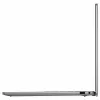 DELL Latitude 5455 Snapdragon X1-26-100 14 colių FHD+ nešiojamas kompiuteris, 16GB RAM, 512GB SSD, Windows 11 Pro, apšviečiama klaviatūra, pirštų atspaudų skaitytuvas, Titan Gray