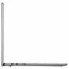 DELL Latitude 5455 Snapdragon X1-26-100 14 colių FHD+ nešiojamas kompiuteris, 16GB RAM, 512GB SSD, Windows 11 Pro, apšviečiama klaviatūra, pirštų atspaudų skaitytuvas, Titan Gray
