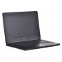 DELL Latitude 5490 i5-8350U 8GB 256GB SSD 14 inch FHD Windows 11 Pro Naudotas