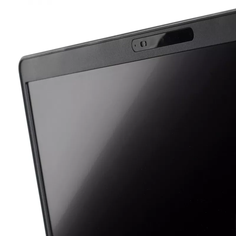 DELL Latitude 5510 15.6 inch FHD verslo nešiojamas kompiuteris - Intel Core i5-10310U, 16GB RAM, 512GB SSD, Windows 11 Pro (Naudotas)