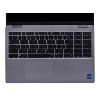 Dell Latitude 5520 15.6 inch FHD nešiojamas kompiuteris – Intel Core i7-1185G7, 16GB RAM, 512GB SSD, Windows 11 Pro (Naudotas)