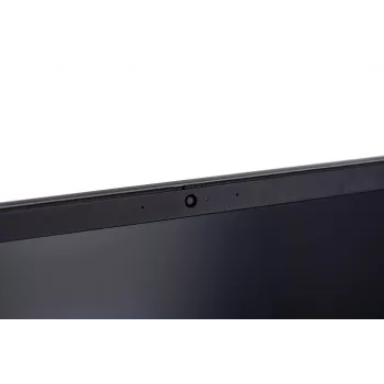 Dell Latitude 5520 15.6 inch FHD nešiojamas kompiuteris – Intel Core i7-1185G7, 16GB RAM, 512GB SSD, Windows 11 Pro (Naudotas)