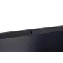Dell Latitude 5520 15.6 inch FHD nešiojamas kompiuteris – Intel Core i7-1185G7, 16GB RAM, 512GB SSD, Windows 11 Pro (Naudotas)