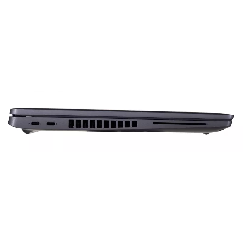 Dell Latitude 5520 15.6 inch FHD Touch nešiojamas kompiuteris, Intel Core i5-1145G7, 16GB RAM, 512GB SSD, Windows 11 Pro, US QWERTY, naudotas