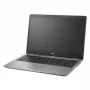 Dell Latitude 5520 i5-1145G7 / 32GB DDR4 / 512GB SSD / Win 11 Pro / 15,6 inch Full HD Touch / Refurbished 2nd Choice