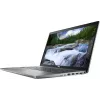 Dell Latitude 5530 15.6 inch FHD verslo nešiojamas kompiuteris – Intel Core i5-1245U, 16GB RAM, 512GB SSD, Windows 11 Pro
