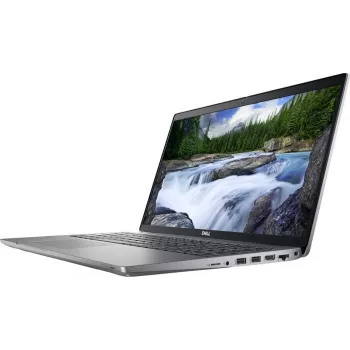 Dell Latitude 5530 15.6 inch FHD verslo nešiojamas kompiuteris – Intel Core i5-1245U, 16GB RAM, 512GB SSD, Windows 11 Pro