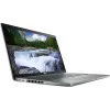 Dell Latitude 5530 15.6 inch FHD verslo nešiojamas kompiuteris – Intel Core i5-1245U, 16GB RAM, 512GB SSD, Windows 11 Pro