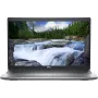 Dell Latitude 5530 15.6 inch FHD nešiojamas kompiuteris - Intel Core i5-1235U, 16GB RAM, 512GB SSD, Windows 11 Pro