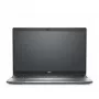 Dell Latitude 5530 i5-1245U / 16GB DDR4 / 512GB NVMe SSD / Win 11 Pro / 15.6 inch Full HD / Refurbished