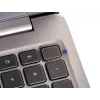 DELL Latitude 5531 15,6 colio FHD jutiklinis nešiojamas kompiuteris - Intel Core i7-12800H, 32GB RAM, 512GB SSD, Windows 11 Pro, US QWERTY (Naudotas)
