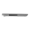DELL Latitude 5531 15,6 colio FHD jutiklinis nešiojamas kompiuteris - Intel Core i7-12800H, 32GB RAM, 512GB SSD, Windows 11 Pro, US QWERTY (Naudotas)