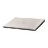 DELL Latitude 5531 15,6 colio FHD jutiklinis nešiojamas kompiuteris - Intel Core i7-12800H, 32GB RAM, 512GB SSD, Windows 11 Pro, US QWERTY (Naudotas)