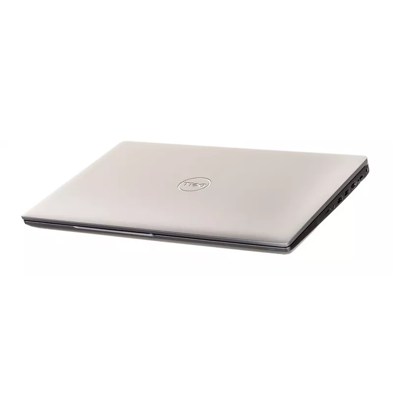 DELL Latitude 5531 15,6 colio FHD jutiklinis nešiojamas kompiuteris - Intel Core i7-12800H, 32GB RAM, 512GB SSD, Windows 11 Pro, US QWERTY (Naudotas)
